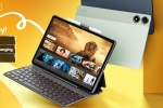 Poco Pad 5G specifications, Poco Pad 5G news, poco pad 5g with 12 1 inch screen launched in india, Hdfc