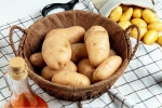 Potatoes for Skin Health new breaking, Potatoes for Skin Health tips, how to use potatoes for skin health, Home remedies