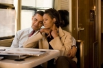 Obamas love story, Obamas love story, michelle obama just shared some powerful relationship advice, Relationship advice