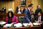 mueller, pramila jayapal, watch indian american congresswoman pramila jayapal questions mueller, Criminal investigation