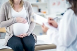 Pregnancy-Associated Cancers breaking updates, Pregnancy-Associated Cancers advice, pregnancy associated cancers on the rise, Cancer symptoms