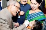 bivalent oral polio vaccine, Pulse Polio, india to move to bivalent oral polio vaccine, National immunisation day