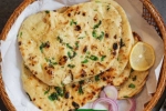 Missi Roti new breaking, Missi Roti new breaking, tips to make punjabi style missi roti at home, Wedding