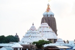 Puri Jagannath Temple breaking news, Puri Jagannath Temple rituals, history and architecture of puri jagannath temple, Ruler