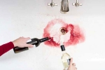 alcohol intoxication first aid, alcohol intoxication treatment, quit alcohol for 28 days and notice these amazing things happen to your body, Cavities