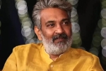 SS Rajamouli new movie, SS Rajamouli new movie, ss rajamouli about his dream project, Conclave