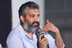 OTP Frauds, OTP Frauds, rajamouli seen in short film on online frauds, Cyber crimes