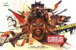 Nayanthara, Rajinikanth new movie, rajinikanth s dual role in darbar, Petta