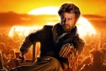 Simran, Sun Pictures, rajinikanth s petta clears censor formalities, Petta