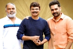 Ram and Boyapati Film news, Ram and Boyapati Film new movie, ram and boyapati sreenu film announced, Boyapati sreenu