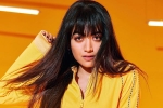 Rashmika Mandanna new movies, Rashmika Mandanna new film, rashmika in talks for a biggie, Sidharth malhotra
