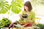 Raw Vegetables gut health, Raw Vegetables gut health, what can raw vegetables does to your gut, Lose weight