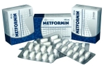 FDA, 5 Pharmaceutical Companies, 5 pharmaceutical firms were asked to recall diabetes drug metformin, Metformin