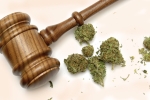 Connecticut to legalize Recreational Marijuana, Connecticut state in talks to legalize Marijuana, connecticut might legalize recreational marijuana, Drug addiction