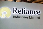 Reliance Industries Limited breaking updates, Reliance Industries Limited breaking updates, reliance industries seeking rs 25 500 cr loan to settle dues, Mukesh ambani