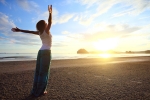 women health, reasons for breast cancer, early rising women at lower risk of breast cancer study, Treatment for breast cancer