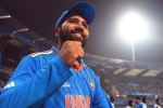 Rohit Sharma, CSK, rohit sharma to shift for chennai super kings for ipl, Immense pressure