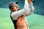 Sonal Chauhan, Balakrishna, balakrishna s ruler three days collections, Ks ravikumar