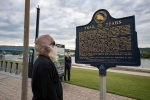 US, native Americans, sadhguru kicks off a 6000 mile road journey to explore history and culture, Tennesse