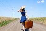 travelling tips, Safety tips for travelling alone, safety tips for travelling alone, Journey tips