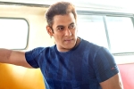 Kick 2 release date, Kick 2 movie updates, salman khan to announce kick 2, Devil