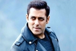 salman new tv channel., salman new tv channel., salman khan to launch his own television channel, Being human