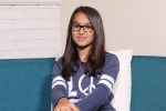 mehta, CoderBunnyz ceo, this 10 year old indian origin girl samaira mehta is grabbing the attention of microsoft facebook and michelle obama, Coderbunnyz