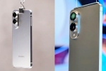 Samsung Galaxy S25 Edge variants, Samsung Galaxy S25 Edge launch, samsung announces the date of galaxy s25 edge, World