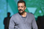 lung cancer, Sanjay Dutt, bollywood actor sanjay dutt diagnosed with stage 3 lung cancer what happens in stage 3, Lilavati hospital