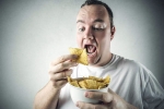 potato chips craving, craving fat, science answers why potato chips makes us happy, Potato chips