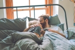 sexual health questions, sexual health, 6 secrets for good sexual health, Sexual performance