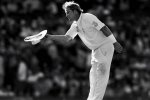 Shane Warne, Shane Warne last rites news, shane warne s mortal remains reach australia, Autopsy