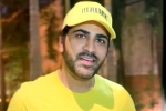 Sharwanand and Rakshitha wedding, Sharwanand and Rakshitha marriage, date locked for sharwanand s wedding, Sharwanand