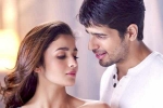 koffee with karan, koffee with karan sidharth malhotra full episode dailymotion, we haven t met after it sidharth malhotra on break up with alia bhatt, Sidharth malhotra