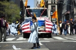 Sikh Community in the United States, Sikhs in US, sikh community demands distinct religious category, Railroad