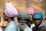 Indian government, Sikhs abroad, over 300 blacklisted sikh foreign nationals can now avail indian visa, Indian mission