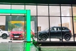 Skoda new sales, Skoda breaking, skoda registers 73 9 percent jump in sales in 2025, Skoda kylaq