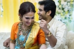 soundarya rajinikanth twitter, soundarya rajinikanth son name, soundarya rajinikanth gets married to vishagan vanangamudi, Rajinikanth age