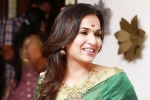 soundarya rajinikanth movies, rajinikanth daughters, soundarya rajinikanth to get married in february reports, Soundarya rajinikanth