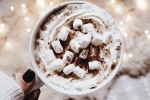 Christmas, chocolate, spend christmas this year with the best hot cocoa, Saucepan