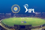 quarantine, India, ipl to start on september 19 in uae final on november 8 ipl chairman, Sharjah