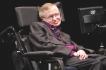 Stephen Hawking, Stephen Hawking BBC show, humans have 100 years to leave earth stephen hawking, Expedition new earth