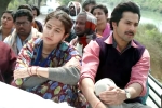 Sui Dhaaga Movie Review and Rating, Bollywood movie reviews, sui dhaaga movie review rating story cast and crew, Maneesh sharma