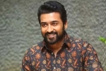 Suriya new movie, Suriya Telugu movie, suriya all set for tollywood debut, Tamil films