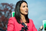 assad, Syrian President Bashar Al-Assad, syrian president bashar al assad not enemy of u s says tulsi gabbard, Syrian president