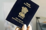 Dubai, Indian expats, tatkal passports to get issued on the same day for indian expats in dubai, Indian expats