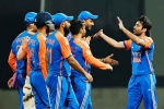 India Vs England ODI schedule, India Vs England, complete list of changes in team india for odi series against england, Varun