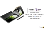 Tecno Phantom V Fold 2 5G price, Tecno Phantom V Flip 2 5G colours, tecno phantom v fold 2 5g phantom v flip 2 5g launched, Or blue colors