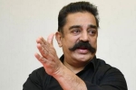 Hassan, Hassan, india s first terrorist was hindu kamal haasan, Hindu outfit