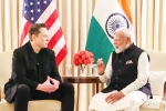 Narendra Modi, Elon Musk, tesla begins hiring in india after modi and elon musk meet, Spacex